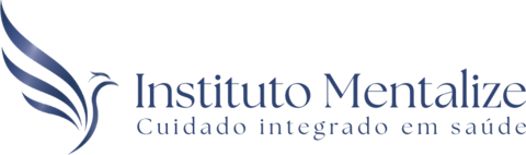 Instituto Mentalize