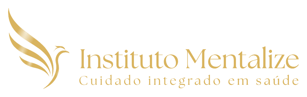 Instituto Mentalize — Cuidado integrado em saúde
